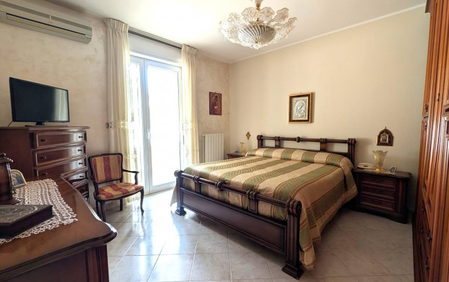 Apartment for sale in Gallipoli