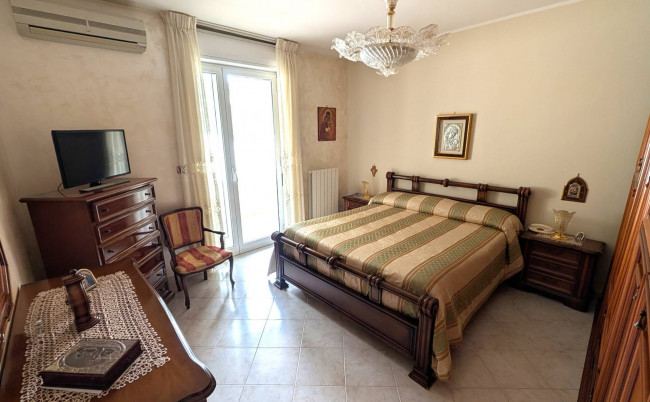 Apartment for sale in Gallipoli