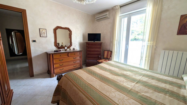 Apartment for sale in Gallipoli