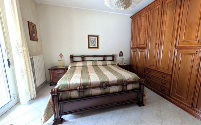 Apartment for sale in Gallipoli