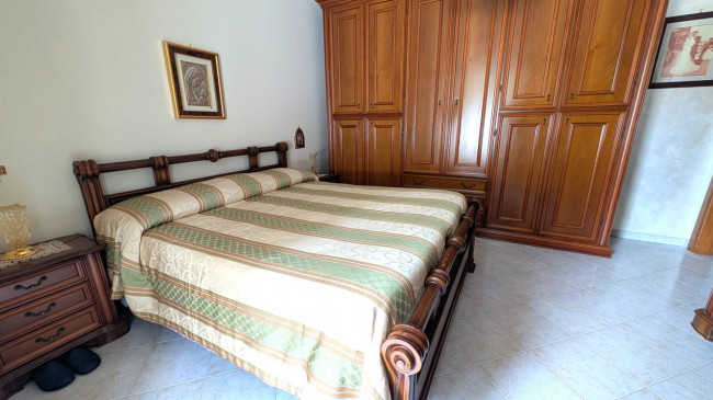 Apartment for sale in Gallipoli