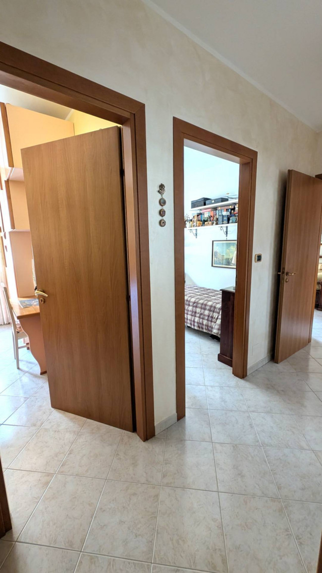 Apartment for sale in Gallipoli