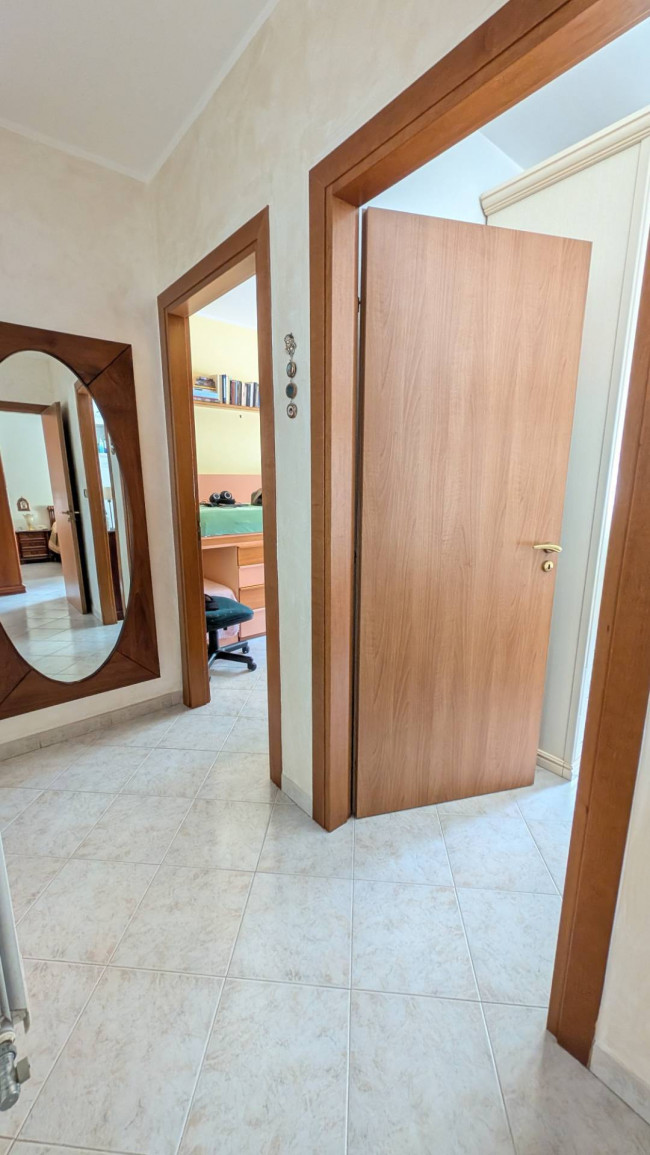 Apartment for sale in Gallipoli