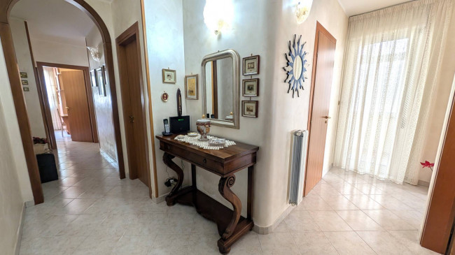 Apartment for sale in Gallipoli