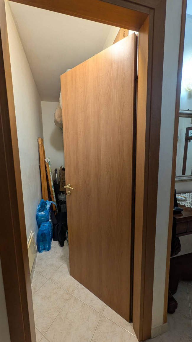 Apartment for sale in Gallipoli