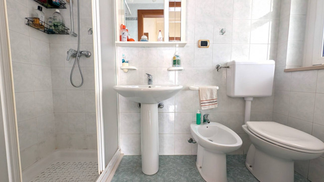 Apartment for sale in Gallipoli