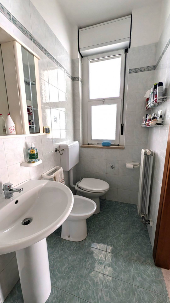 Apartment for sale in Gallipoli