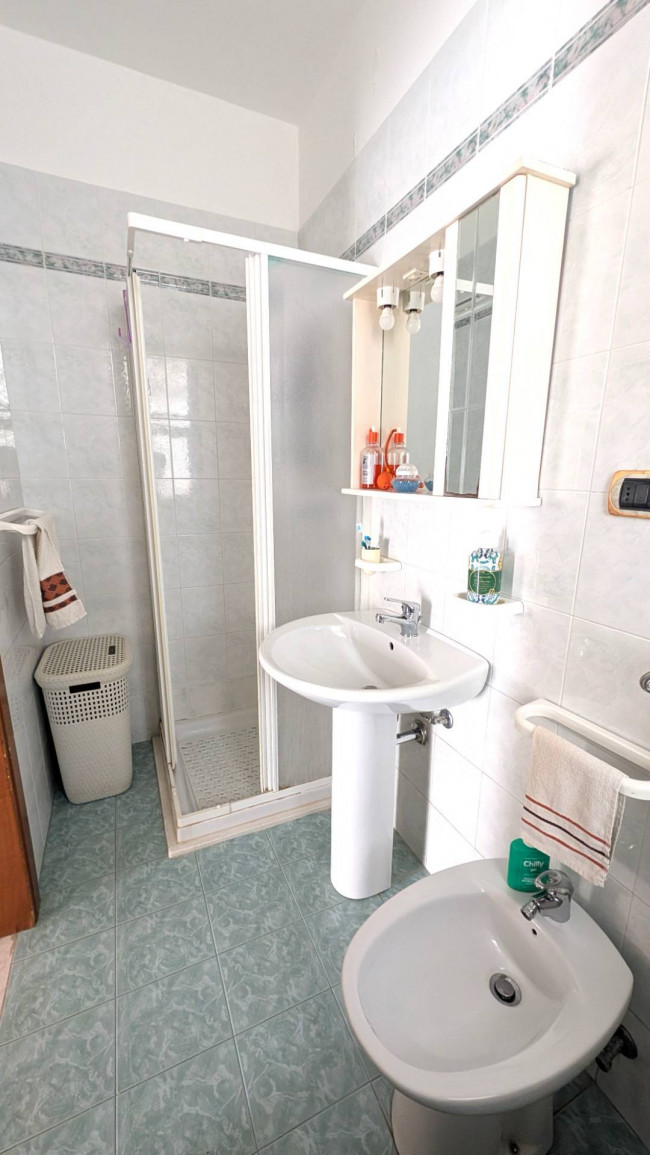 Apartment for sale in Gallipoli