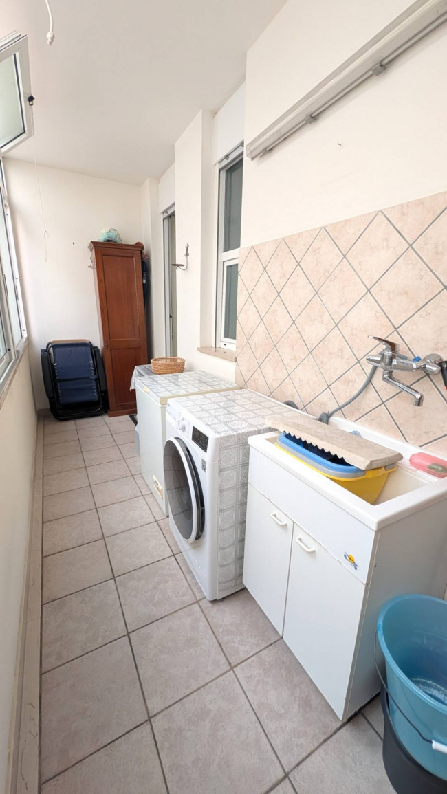 Apartment for sale in Gallipoli