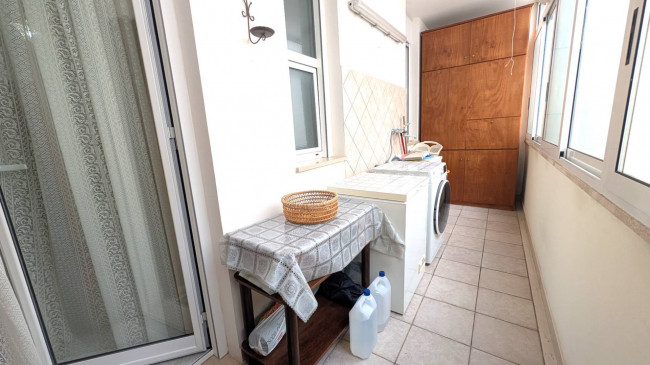 Apartment for sale in Gallipoli