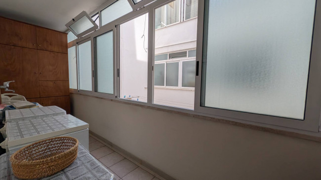 Apartment for sale in Gallipoli