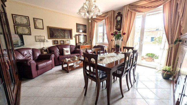 Apartment for sale in Gallipoli