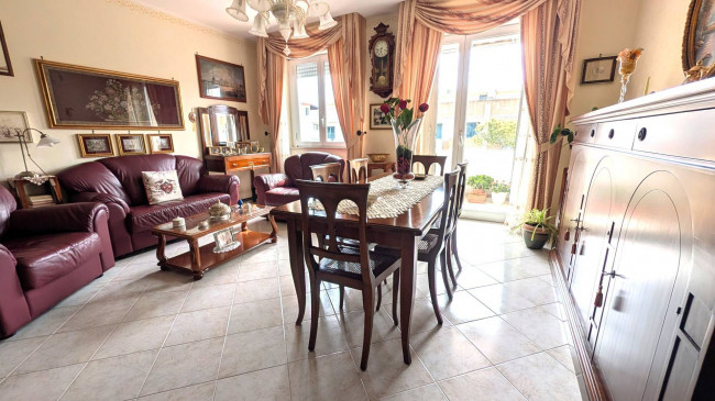 Apartment for sale in Gallipoli