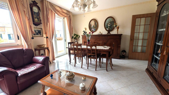 Apartment for sale in Gallipoli