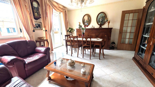 Apartment for sale in Gallipoli