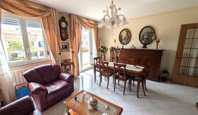 Apartment for sale in Gallipoli