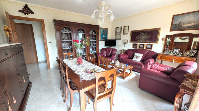 Apartment for sale in Gallipoli