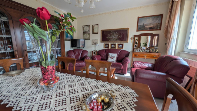 Apartment for sale in Gallipoli