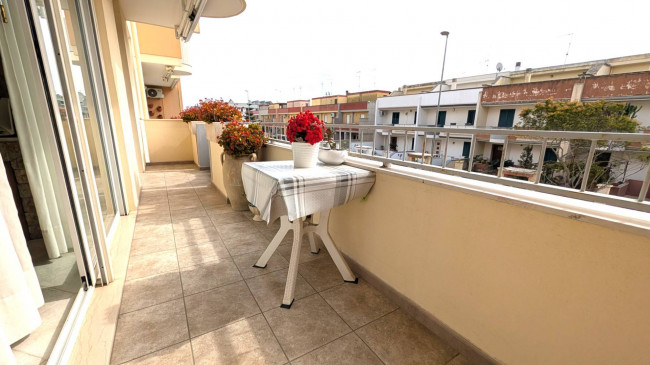 Apartment for sale in Gallipoli