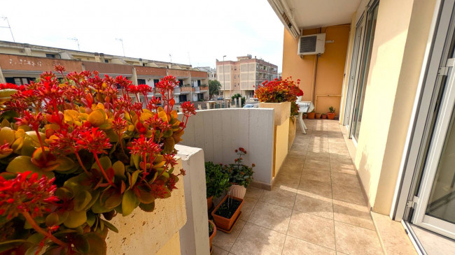 Apartment for sale in Gallipoli