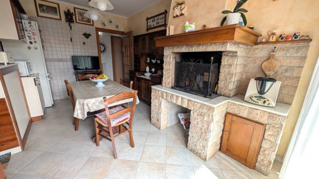 Apartment for sale in Gallipoli