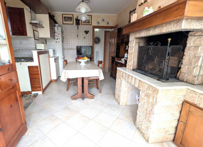 Apartment for sale in Gallipoli