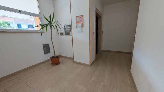 Apartment for sale in Gallipoli