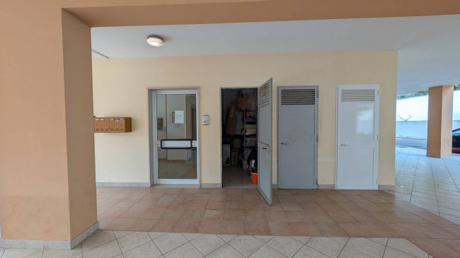 Apartment for sale in Gallipoli