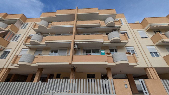 Apartment for sale in Gallipoli