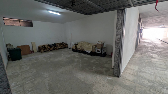 Apartment for sale in Gallipoli