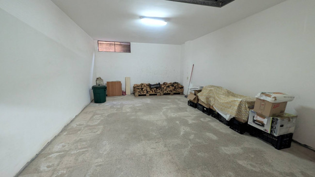 Apartment for sale in Gallipoli