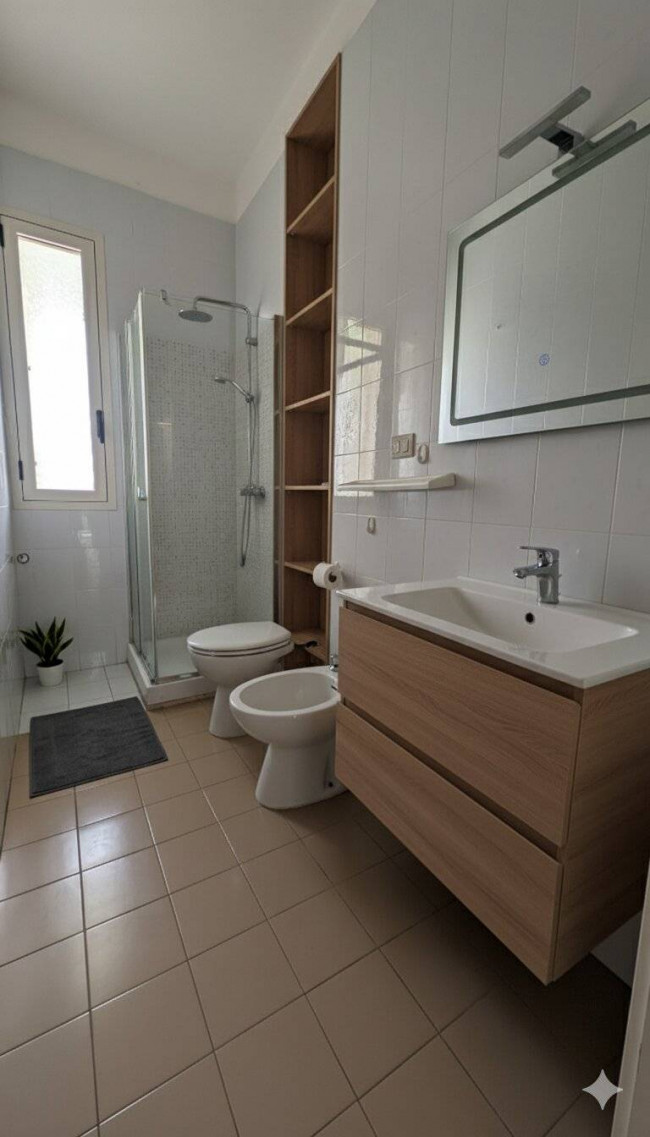 Apartment for sale in Gallipoli