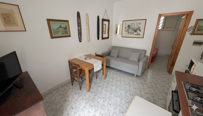 Apartment for sale in Gallipoli