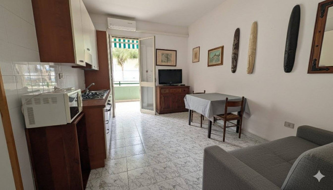 Apartment for sale in Gallipoli