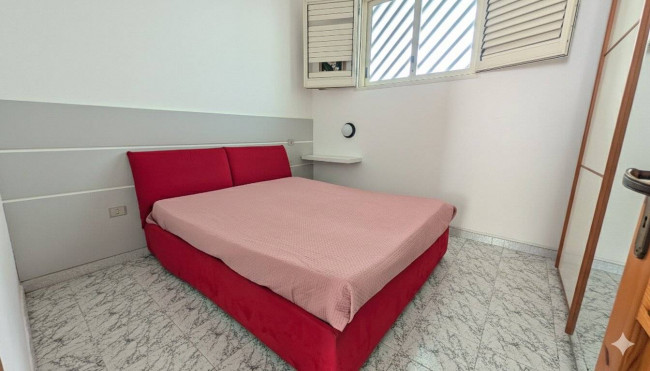 Apartment for sale in Gallipoli