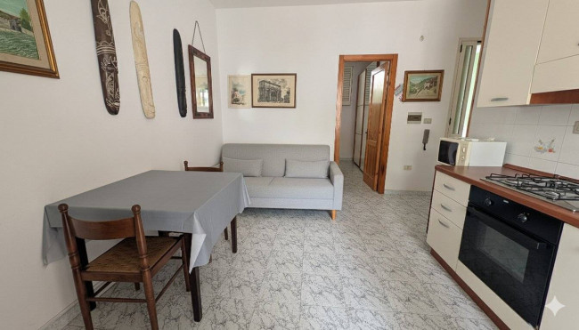 Apartment for sale in Gallipoli