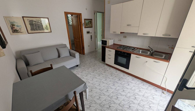 Apartment for sale in Gallipoli