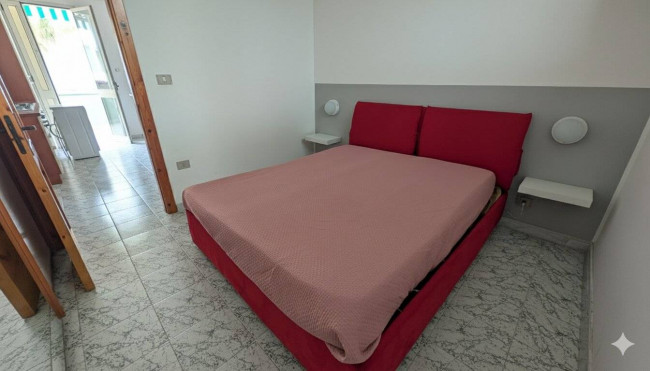 Apartment for sale in Gallipoli