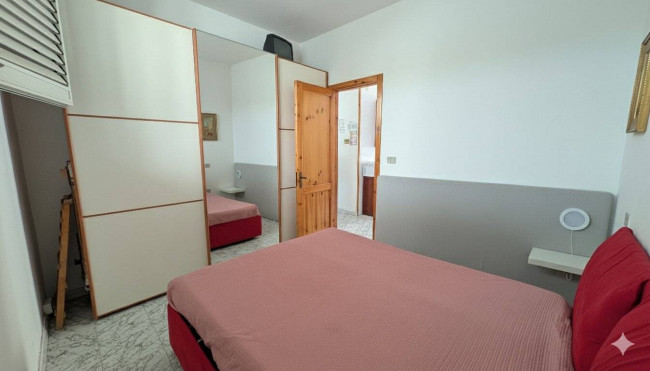 Apartment for sale in Gallipoli