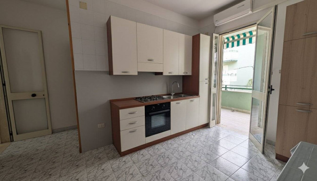 Apartment for sale in Gallipoli