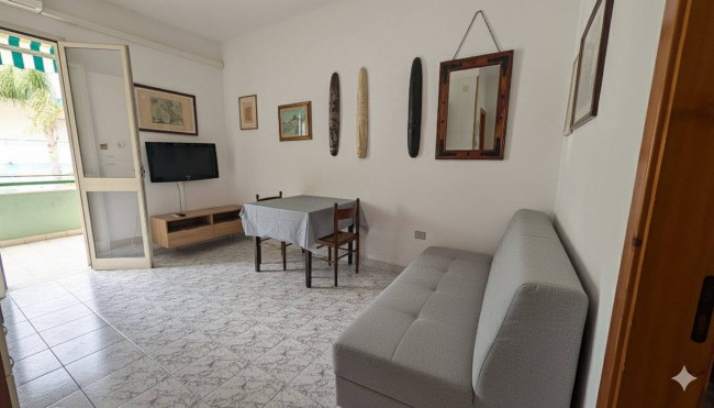 Apartment for sale in Gallipoli