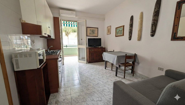 Apartment for sale in Gallipoli