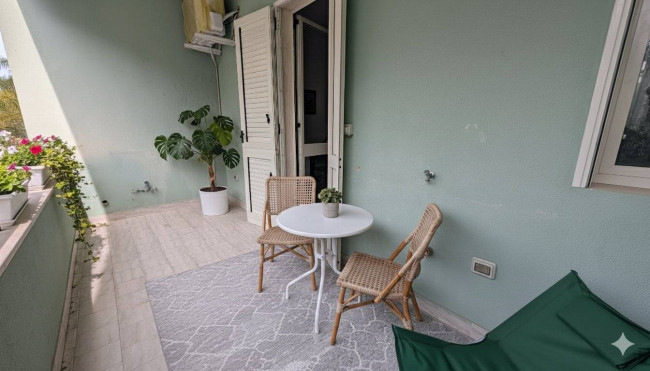 Apartment for sale in Gallipoli