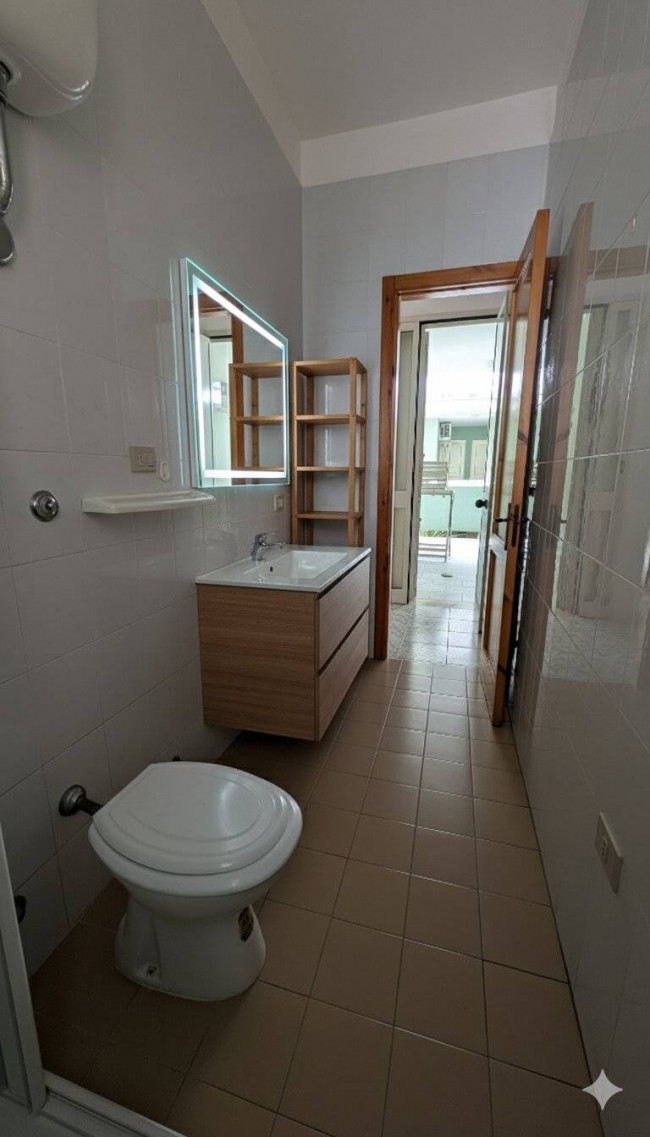 Apartment for sale in Gallipoli