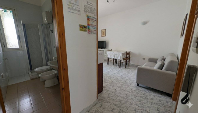 Apartment for sale in Gallipoli
