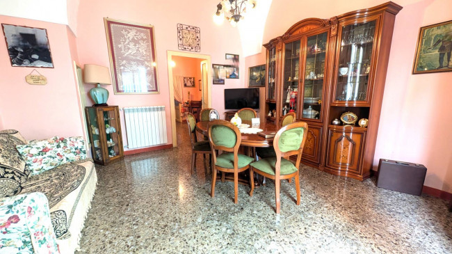 Single House for sale in Sannicola