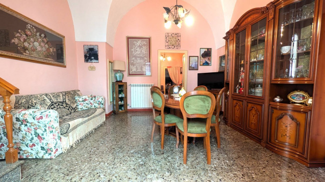 Single House for sale in Sannicola