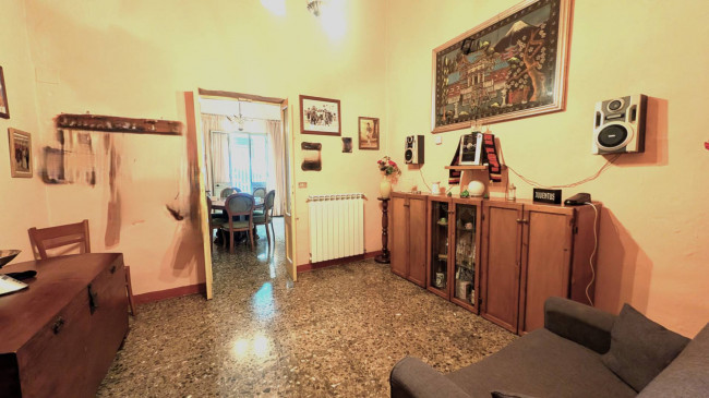 Single House for sale in Sannicola