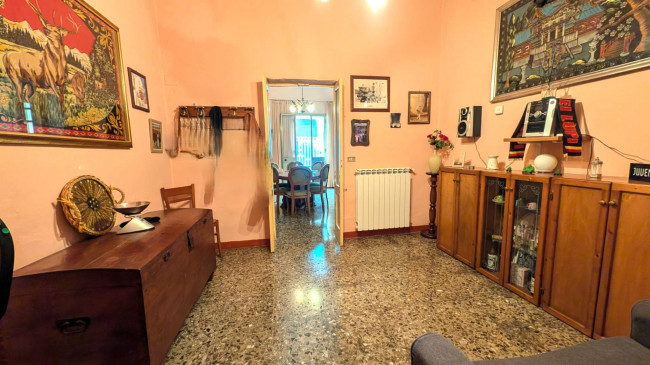 Single House for sale in Sannicola