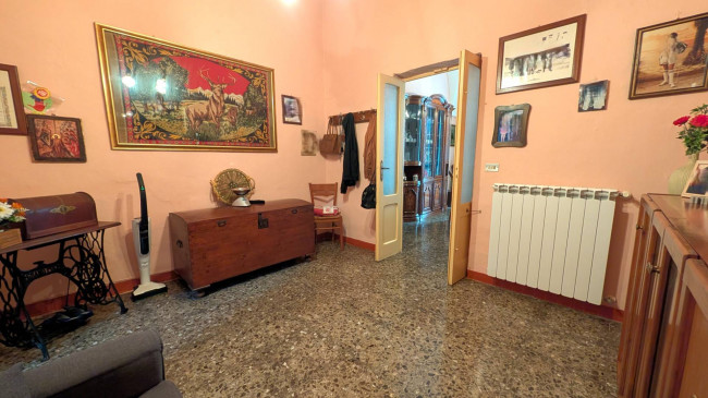 Single House for sale in Sannicola
